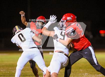 Thumbnail 3 in Verrado @ Ironwood photogallery.