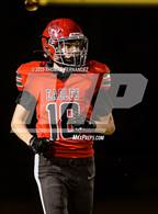 Photo from the gallery "Verrado @ Ironwood"