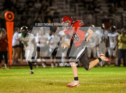 Thumbnail 1 in Verrado @ Ironwood photogallery.