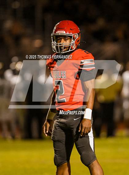 Thumbnail 3 in Verrado @ Ironwood photogallery.