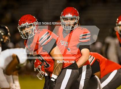 Thumbnail 1 in Verrado @ Ironwood photogallery.