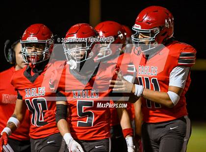 Thumbnail 1 in Verrado @ Ironwood photogallery.