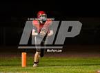 Photo from the gallery "Verrado @ Ironwood"