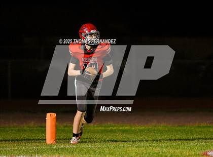 Thumbnail 3 in Verrado @ Ironwood photogallery.