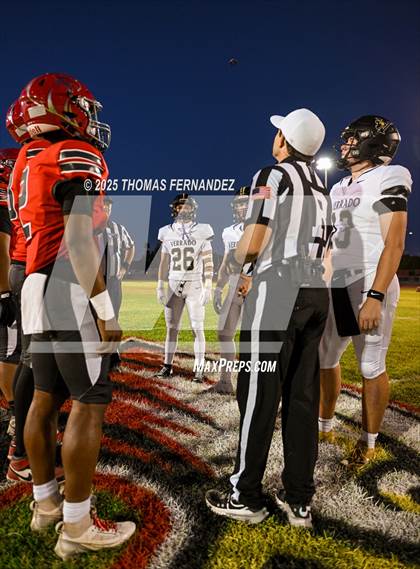 Thumbnail 3 in Verrado @ Ironwood photogallery.