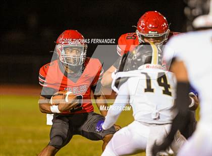 Thumbnail 2 in Verrado @ Ironwood photogallery.
