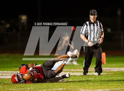 Thumbnail 1 in Verrado @ Ironwood photogallery.