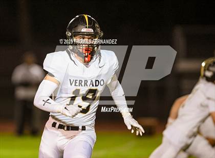 Thumbnail 2 in Verrado @ Ironwood photogallery.