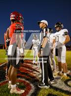 Photo from the gallery "Verrado @ Ironwood"