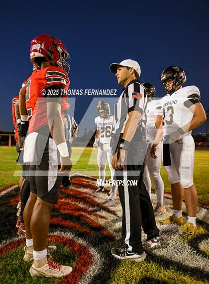 Thumbnail 2 in Verrado @ Ironwood photogallery.