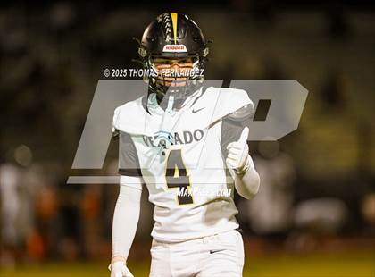 Thumbnail 3 in Verrado @ Ironwood photogallery.