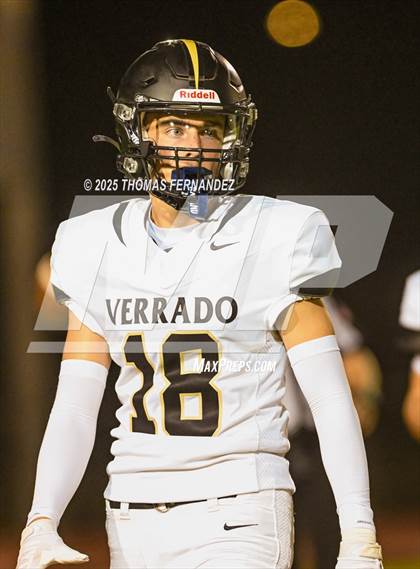 Thumbnail 2 in Verrado @ Ironwood photogallery.