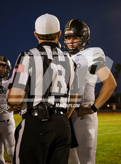 Thumbnail 1 in Verrado @ Ironwood photogallery.