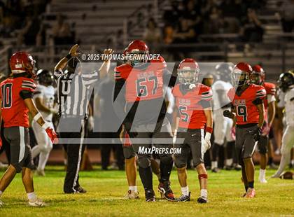 Thumbnail 3 in Verrado @ Ironwood photogallery.