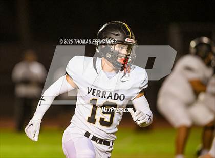Thumbnail 3 in Verrado @ Ironwood photogallery.