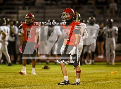 Thumbnail 2 in Verrado @ Ironwood photogallery.
