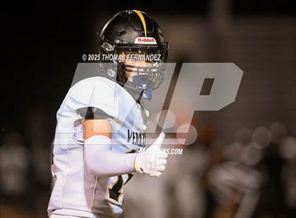 Thumbnail 2 in Verrado @ Ironwood photogallery.