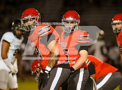 Thumbnail 3 in Verrado @ Ironwood photogallery.