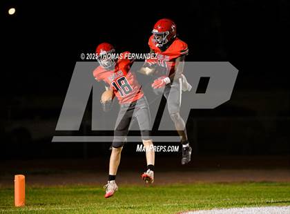 Thumbnail 1 in Verrado @ Ironwood photogallery.