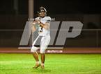 Photo from the gallery "Verrado @ Ironwood"
