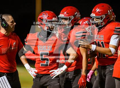 Thumbnail 3 in Verrado @ Ironwood photogallery.