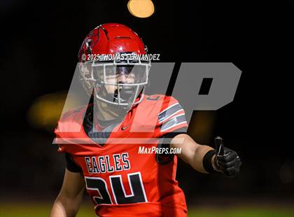 Thumbnail 3 in Verrado @ Ironwood photogallery.