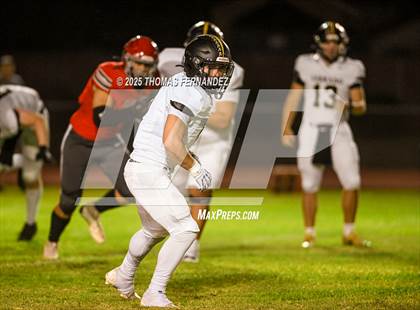 Thumbnail 1 in Verrado @ Ironwood photogallery.