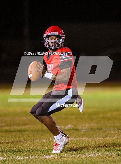 Thumbnail 2 in Verrado @ Ironwood photogallery.