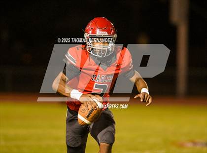 Thumbnail 1 in Verrado @ Ironwood photogallery.