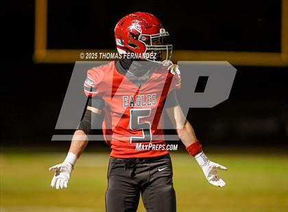 Thumbnail 3 in Verrado @ Ironwood photogallery.