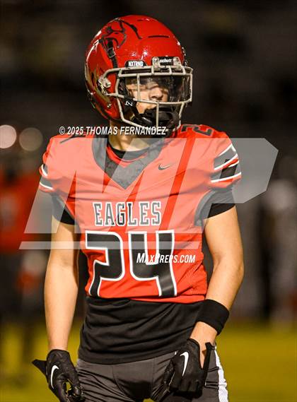 Thumbnail 3 in Verrado @ Ironwood photogallery.