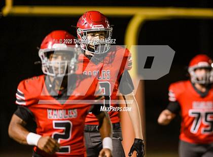 Thumbnail 3 in Verrado @ Ironwood photogallery.