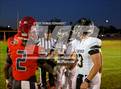 Photo from the gallery "Verrado @ Ironwood"