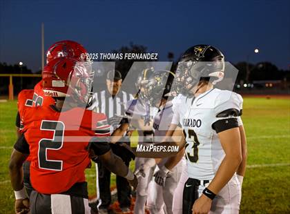 Thumbnail 2 in Verrado @ Ironwood photogallery.