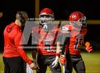 Photo from the gallery "Verrado @ Ironwood"
