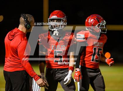 Thumbnail 2 in Verrado @ Ironwood photogallery.