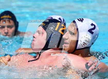 Thumbnail 2 in Sonora vs Diamond Bar photogallery.