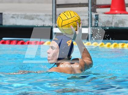 Thumbnail 2 in Sonora vs Diamond Bar photogallery.