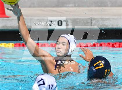 Thumbnail 3 in Sonora vs Diamond Bar photogallery.