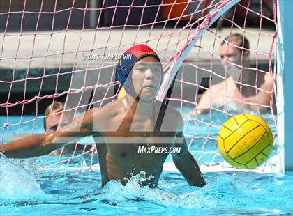 Thumbnail 2 in Sonora vs Diamond Bar photogallery.