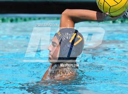 Thumbnail 2 in Sonora vs Diamond Bar photogallery.