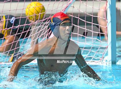 Thumbnail 1 in Sonora vs Diamond Bar photogallery.