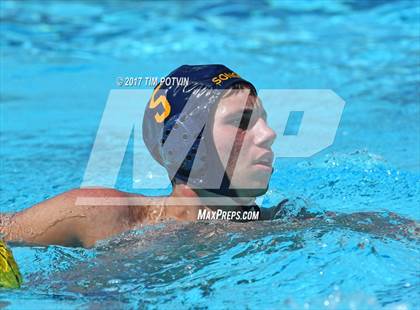 Thumbnail 1 in Sonora vs Diamond Bar photogallery.