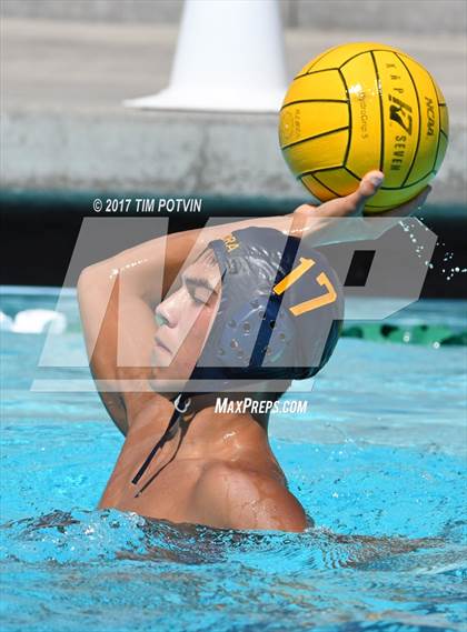 Thumbnail 1 in Sonora vs Diamond Bar photogallery.