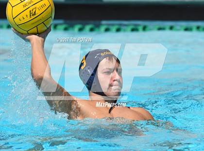 Thumbnail 1 in Sonora vs Diamond Bar photogallery.