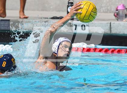 Thumbnail 2 in Sonora vs Diamond Bar photogallery.