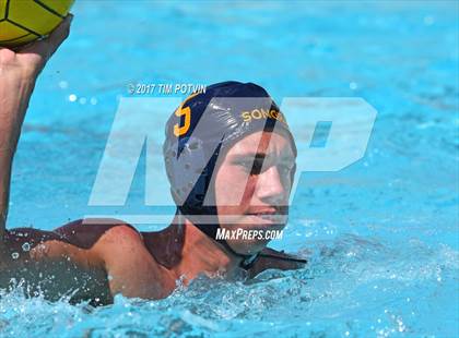 Thumbnail 1 in Sonora vs Diamond Bar photogallery.