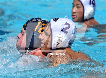 Thumbnail 1 in Sonora vs Diamond Bar photogallery.