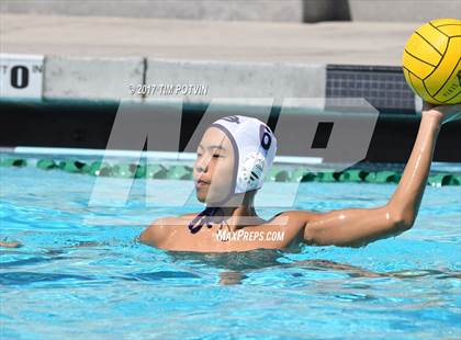 Thumbnail 3 in Sonora vs Diamond Bar photogallery.
