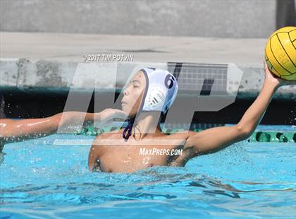 Thumbnail 1 in Sonora vs Diamond Bar photogallery.